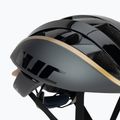 Casco bici HJC Ibex 3 mt gl oro/nero 8