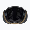Casco bici HJC Ibex 3 mt gl oro/nero 3