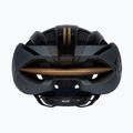 Casco bici HJC Ibex 3 mt gl oro/nero 4