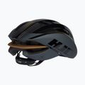 Casco bici HJC Ibex 3 mt gl oro/nero 5