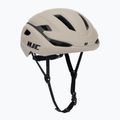 Casco da bici da deserto HJC Valeco 2
