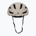 Casco da bici da deserto HJC Valeco 2 2