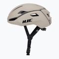 Casco da bici da deserto HJC Valeco 2 3