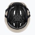 Casco da bici da deserto HJC Valeco 2 5