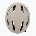 Casco da bici da deserto HJC Valeco 2 6