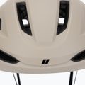 Casco da bici da deserto HJC Valeco 2 7
