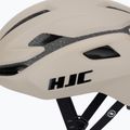 Casco da bici da deserto HJC Valeco 2 8