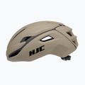 Casco da bici da deserto HJC Valeco 2 2