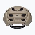 Casco da bici da deserto HJC Valeco 2 4