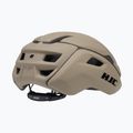 Casco da bici da deserto HJC Valeco 2 5
