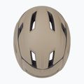 Casco da bici da deserto HJC Valeco 2 6