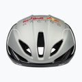 Casco da ciclismo HJC Furion 3 oracle redbull racing 3