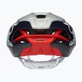 Casco da ciclismo HJC Furion 3 oracle redbull racing 4