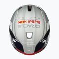 Casco da ciclismo HJC Furion 3 oracle redbull racing 6