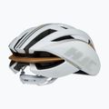 Casco da ciclismo HJC Ibex 3 mt gl white/gold 3