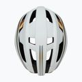 Casco da ciclismo HJC Ibex 3 mt gl white/gold 6