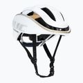 Casco da ciclismo HJC Ibex 3 mt gl white/gold