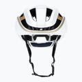 Casco da ciclismo HJC Ibex 3 mt gl white/gold 2