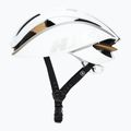Casco da ciclismo HJC Ibex 3 mt gl white/gold 3