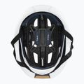 Casco da ciclismo HJC Ibex 3 mt gl white/gold 5
