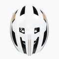 Casco da ciclismo HJC Ibex 3 mt gl white/gold 6