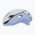 Casco da ciclismo HJC Valeco 2 mt gl white/lilac 2