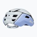 Casco da ciclismo HJC Valeco 2 mt gl white/lilac 3