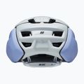 Casco da ciclismo HJC Valeco 2 mt gl white/lilac 5