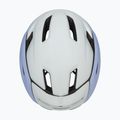 Casco da ciclismo HJC Valeco 2 mt gl white/lilac 6