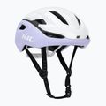Casco da ciclismo HJC Valeco 2 mt gl white/lilac