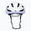 Casco da ciclismo HJC Valeco 2 mt gl white/lilac 2
