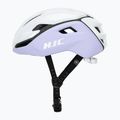 Casco da ciclismo HJC Valeco 2 mt gl white/lilac 3