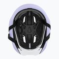 Casco da ciclismo HJC Valeco 2 mt gl white/lilac 5
