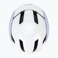 Casco da ciclismo HJC Valeco 2 mt gl white/lilac 6