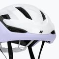 Casco da ciclismo HJC Valeco 2 mt gl white/lilac 7