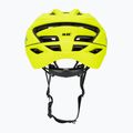 Casco da ciclismo HJC Crosser neon yellow 4