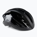 Casco bici HJC Valeco mt gl/nero