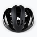 Casco bici HJC Valeco mt gl/nero 2