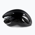 Casco bici HJC Valeco mt gl/nero 3