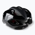 Casco bici HJC Valeco mt gl/nero 4