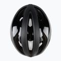 Casco bici HJC Valeco mt gl/nero 6