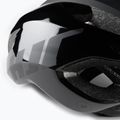 Casco bici HJC Valeco mt gl/nero 7