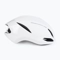 Casco bici HJC Furion 2.0 mt gl bianco 3