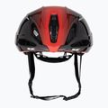 Casco da bici HJC Furion 2.0 rosso sbiadito 2