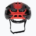 Casco da bici HJC Furion 2.0 rosso sbiadito 3