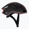 Casco da bici HJC Furion 2.0 rosso sbiadito 4