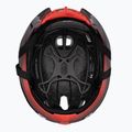 Casco da bici HJC Furion 2.0 rosso sbiadito 5