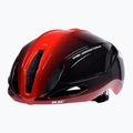 Casco da bici HJC Furion 2.0 rosso sbiadito 6