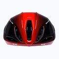 Casco da bici HJC Furion 2.0 rosso sbiadito 8