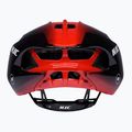 Casco da bici HJC Furion 2.0 rosso sbiadito 9